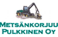 Seppo Pulkkinen