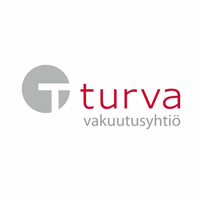 Hätäpalvelu Autovahingot