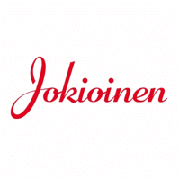 Juha Mäkelä