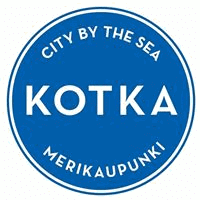 Suvi Tohmo