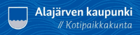 Kirjastoauto