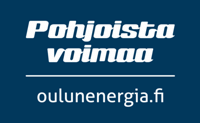 Kaukolämmön vikapäivystys 24 h