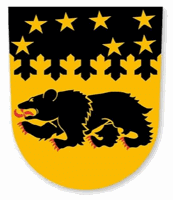 Sinisiivet