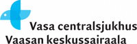 Sosiaali- ja potilasasiavastaavat