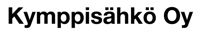 Vesa-Matti Laine