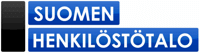 Maarit Syrjä