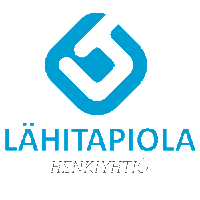 Jari Sivula