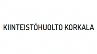 Jani Korkala