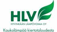 Liittymissopimukset, myynti-ja asiakaspalvelut
