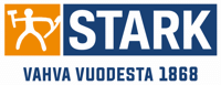 Yrityspalvelu / STARK Oulu Takalaanila
