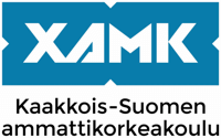 Arja Kinnunen