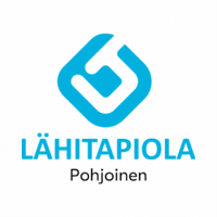 Leena Kipinä