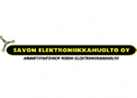 TV-, DVD-, Audio-, ja videohuolto
