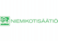 Asumiskuntoutus
