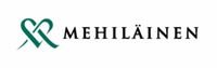 Felicitas Mehiläinen Turku