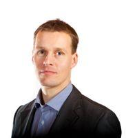 Jussi Inkinen