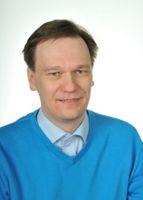 Heikki Härkönen