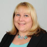 Satu Tammisto