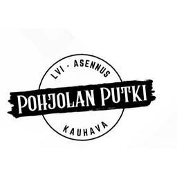 Asiakaspalvelu