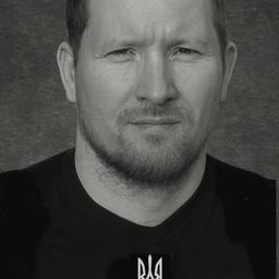 Jouni Penttinen