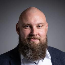 Jari Sulonen