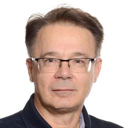 Olli Soininen