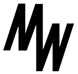 Vikailmoitukset 24 h