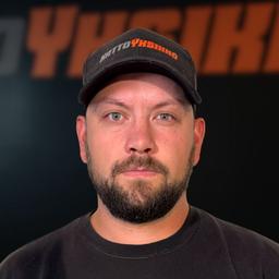 Samuli Laukkanen