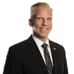 Roy Rissanen