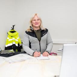 Noora Kokkinen