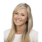 Katja Jansson