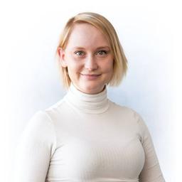 Ronja Lounio
