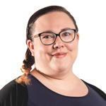 Sanna Uotila-Löppönen