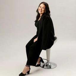 Ida Syrjälä
