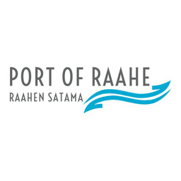 Raahen Satama Oy