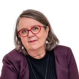 Tupu Utriainen