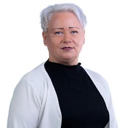 Cristine Kanerva