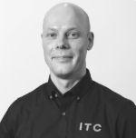 Jarno Hartikainen