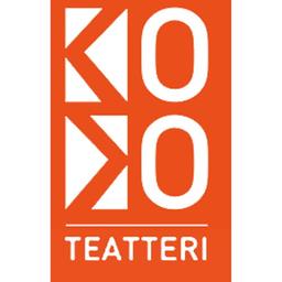 Koko Jazz Club