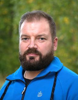 Juho Lahtinen
