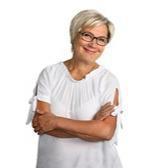 Päivi Kemppinen
