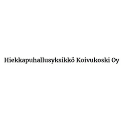 Pasi Koivukoski