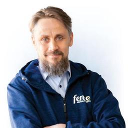 Lassi Nyyssönen