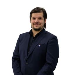 Ville Santala