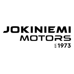 Jokiniemi Motors