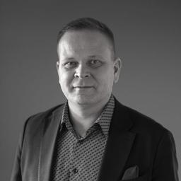 Pekka Lahtinen