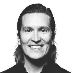 Juhani Siro