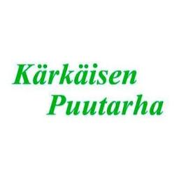 Isto Kärkäinen