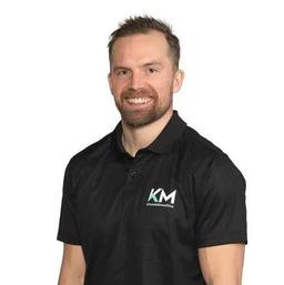 Mikko Kaunismäki