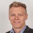 Markus Huttunen